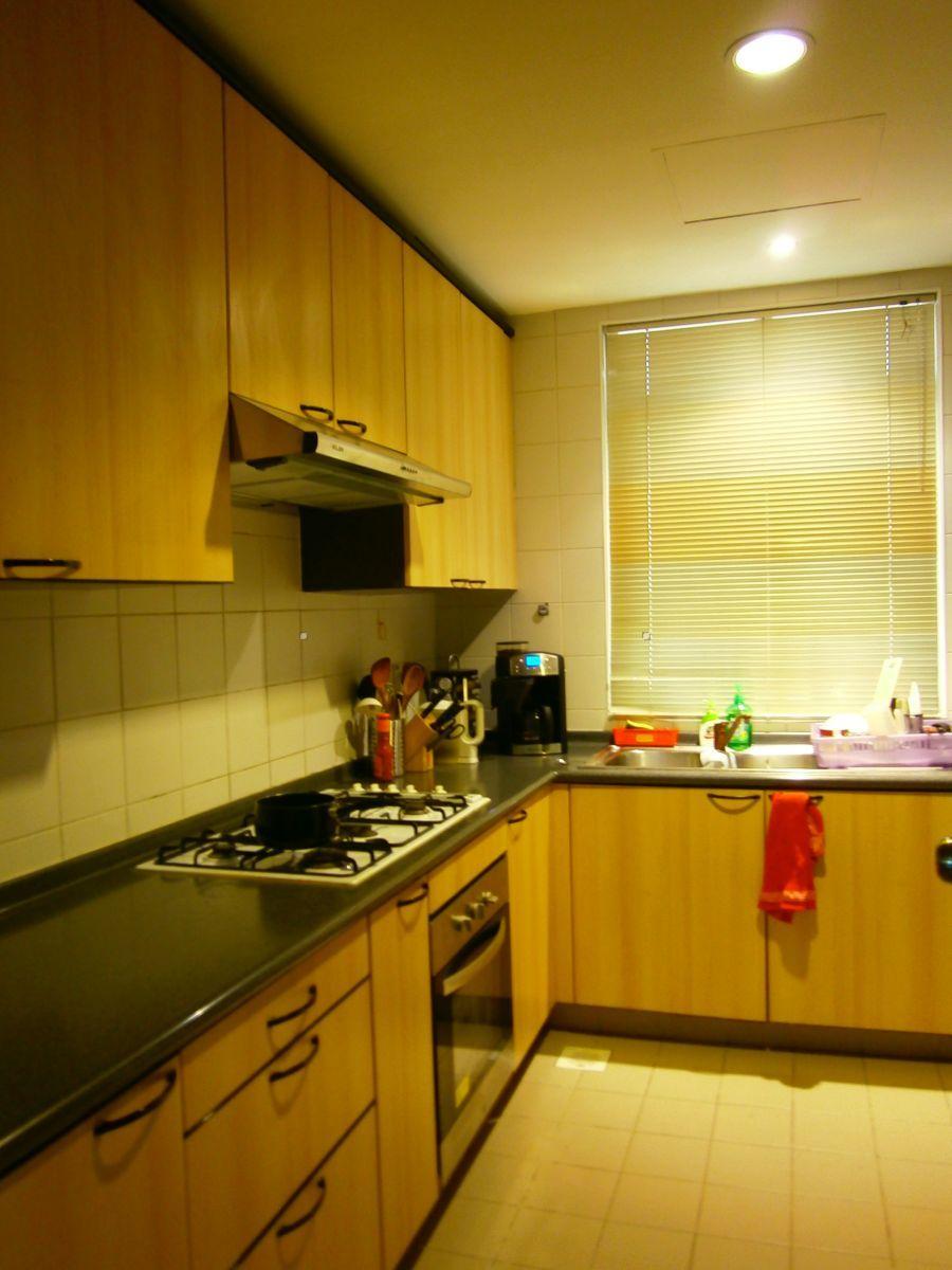 Costa Rhu (D15), Condominium #94565712